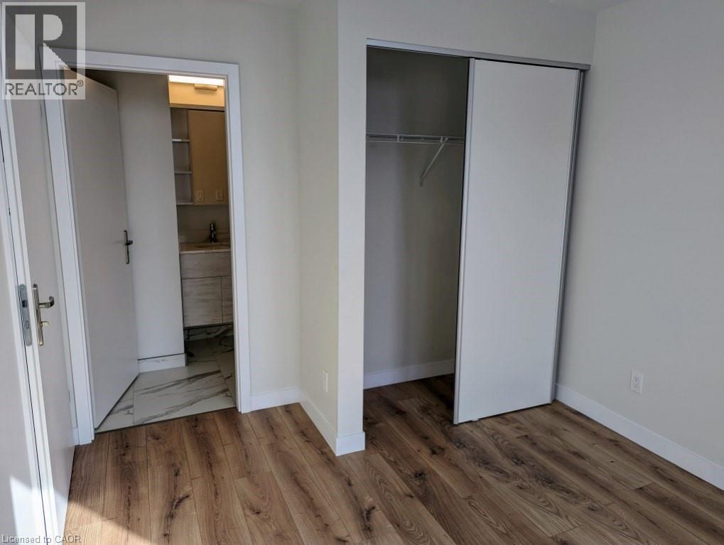 60 Frederick Street Unit# 713, Kitchener, Ontario  N2H 0C7 - Photo 12 - 40813083