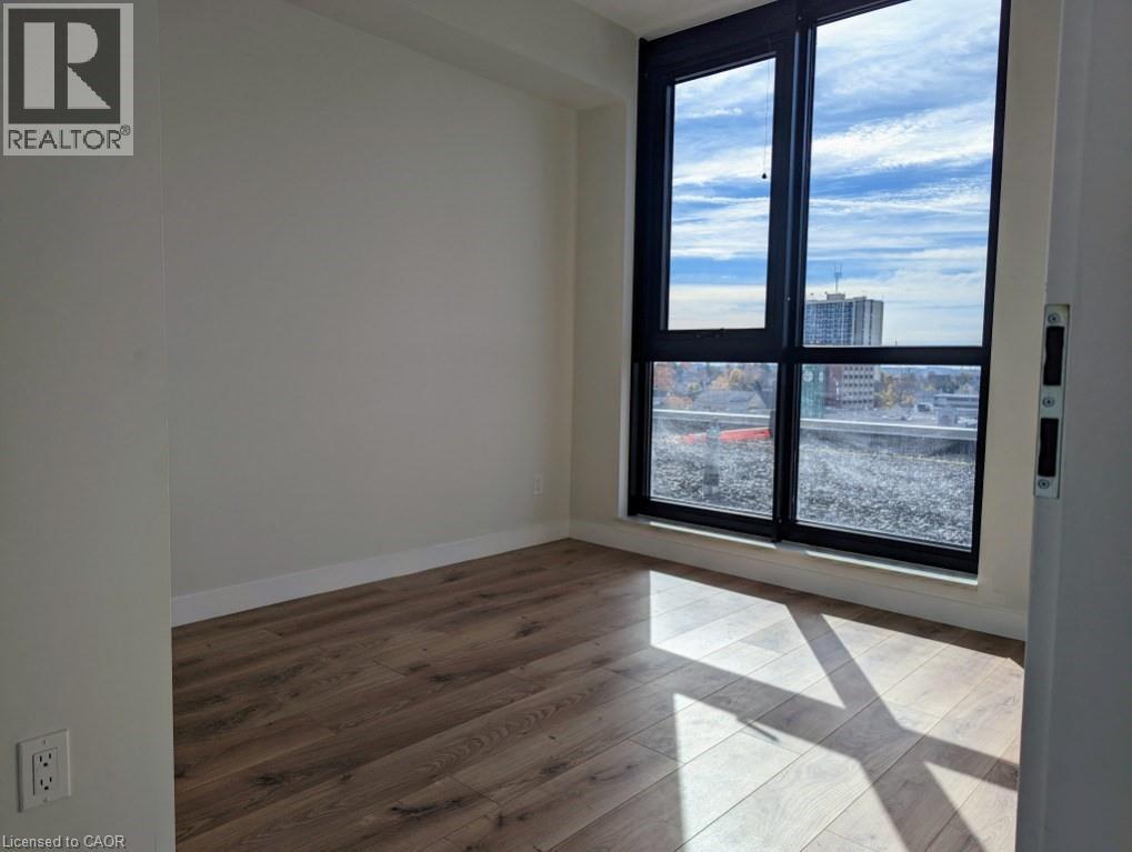 60 Frederick Street Unit# 713, Kitchener, Ontario  N2H 0C7 - Photo 13 - 40813083