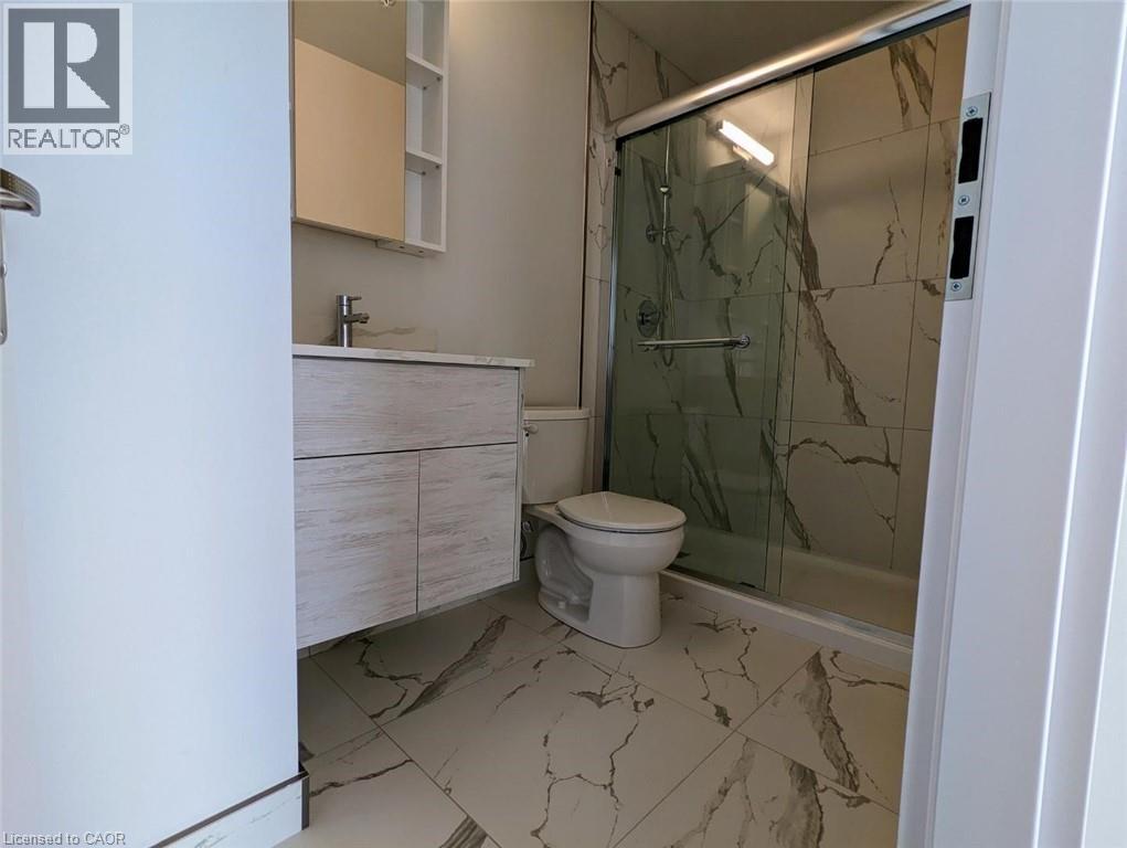 60 Frederick Street Unit# 713, Kitchener, Ontario  N2H 0C7 - Photo 14 - 40813083