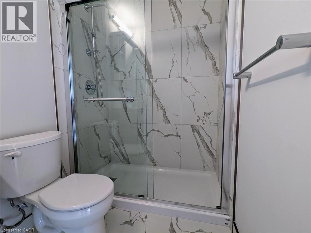 60 Frederick Street Unit# 713, Kitchener, Ontario  N2H 0C7 - Photo 15 - 40813083