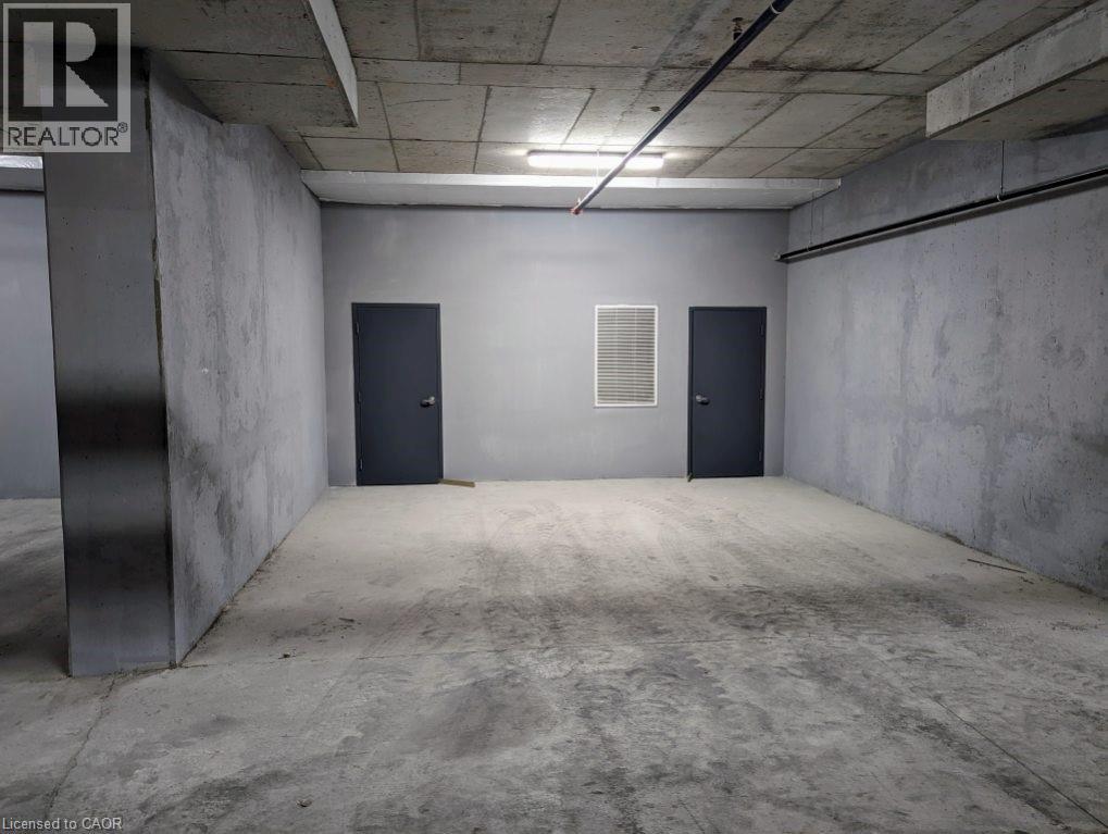 60 Frederick Street Unit# 713, Kitchener, Ontario  N2H 0C7 - Photo 16 - 40813083