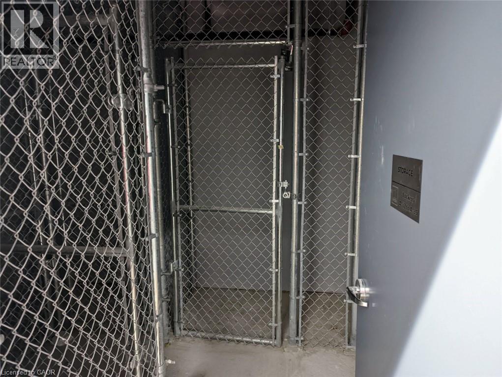 60 Frederick Street Unit# 713, Kitchener, Ontario  N2H 0C7 - Photo 17 - 40813083