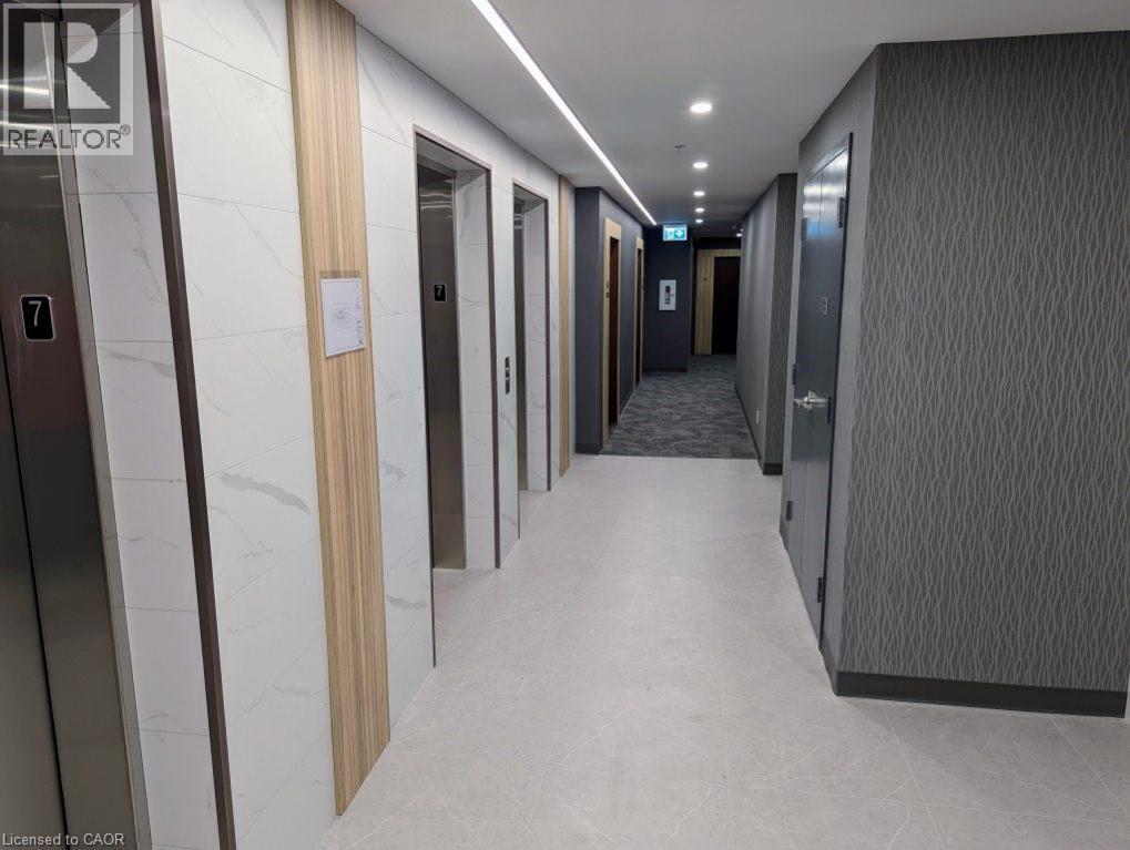 60 Frederick Street Unit# 713, Kitchener, Ontario  N2H 0C7 - Photo 20 - 40813083