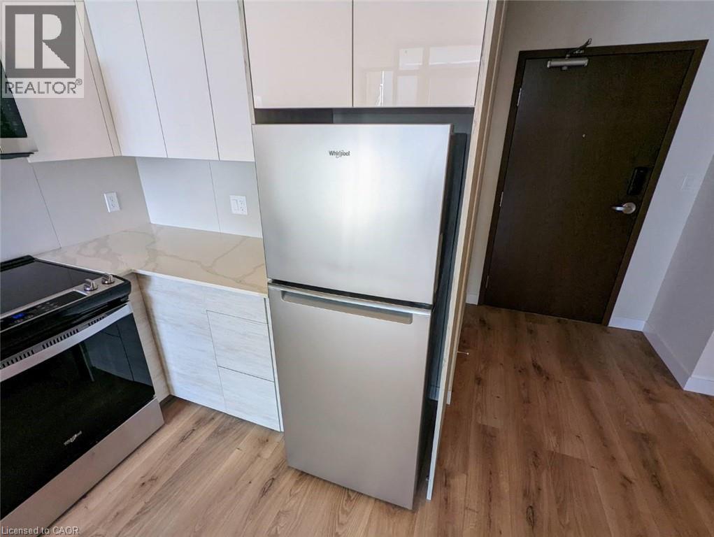 60 Frederick Street Unit# 713, Kitchener, Ontario  N2H 0C7 - Photo 7 - 40813083