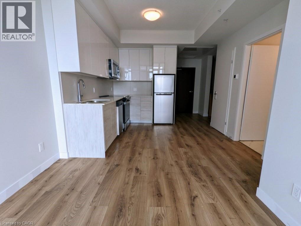 60 Frederick Street Unit# 713, Kitchener, Ontario  N2H 0C7 - Photo 8 - 40813083