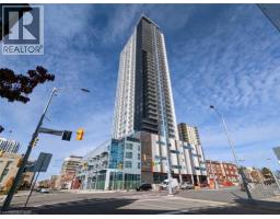 60 FREDERICK Street Unit# 713, kitchener, Ontario