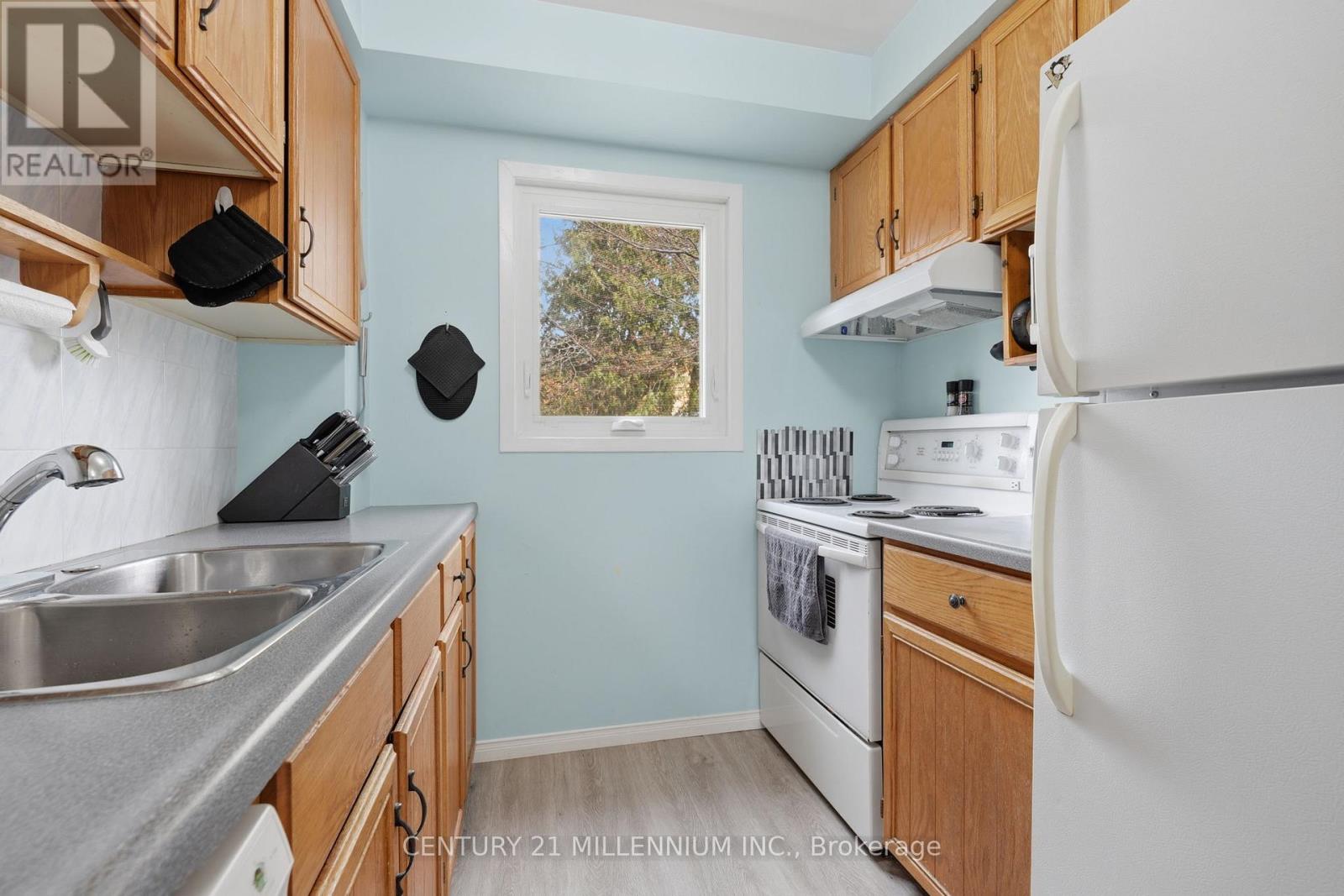 59 Dumfries Avenue, Brampton, Ontario  L6Z 2Y3 - Photo 10 - W12924086