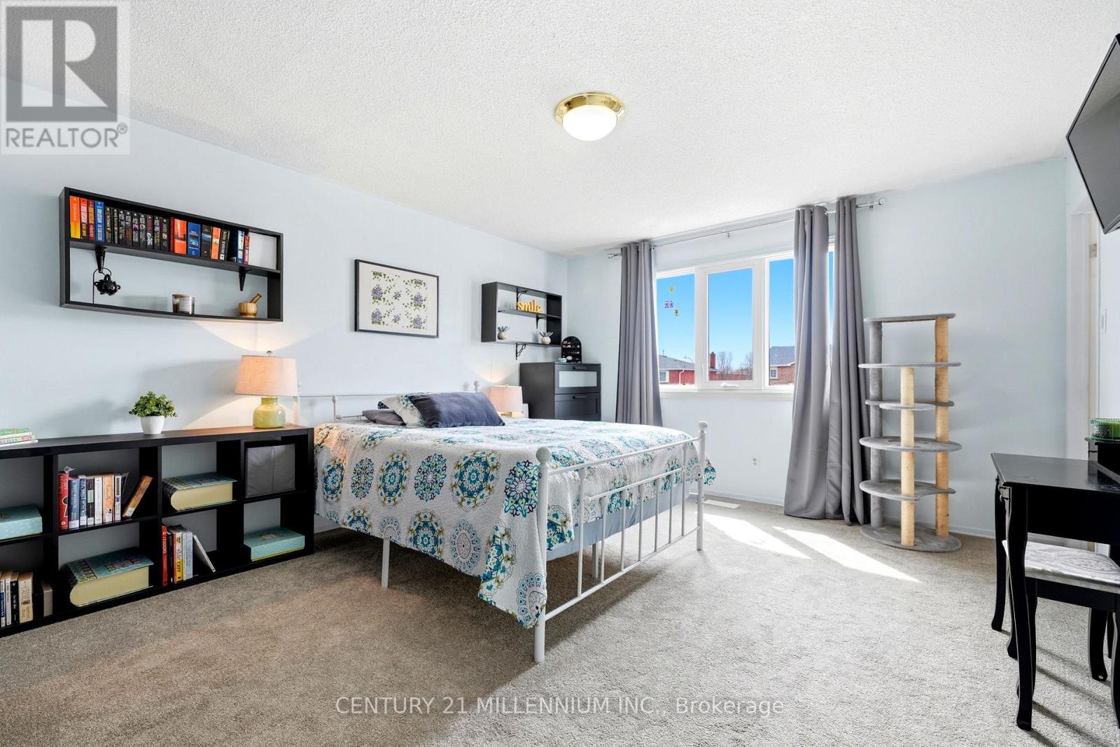 59 Dumfries Avenue, Brampton, Ontario  L6Z 2Y3 - Photo 12 - W12924086