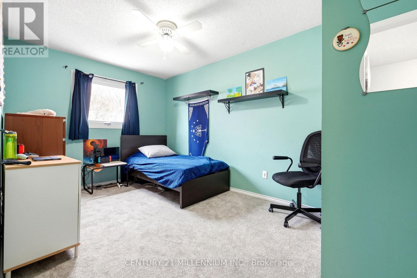 59 Dumfries Avenue, Brampton, Ontario  L6Z 2Y3 - Photo 14 - W12924086