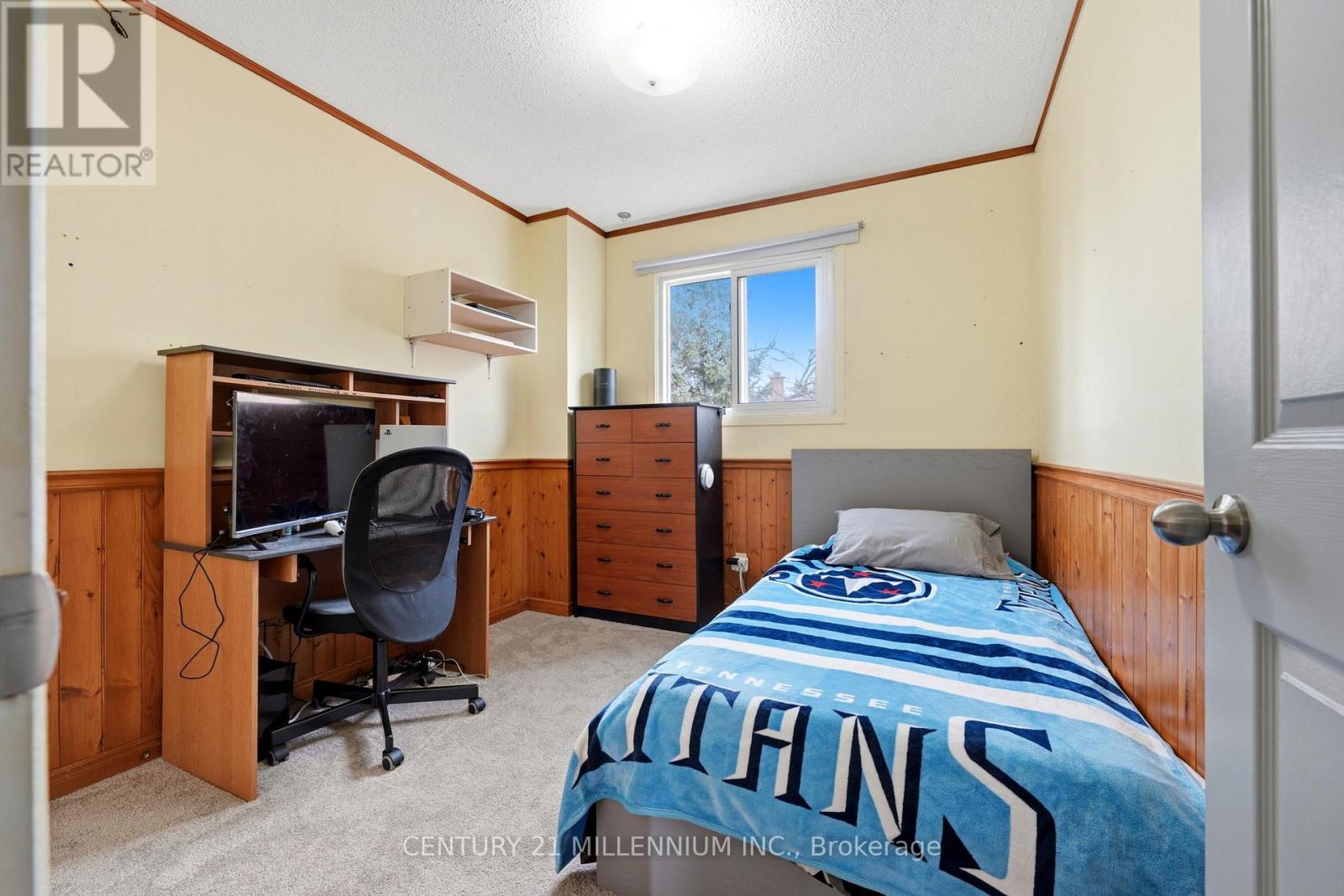 59 Dumfries Avenue, Brampton, Ontario  L6Z 2Y3 - Photo 16 - W12924086