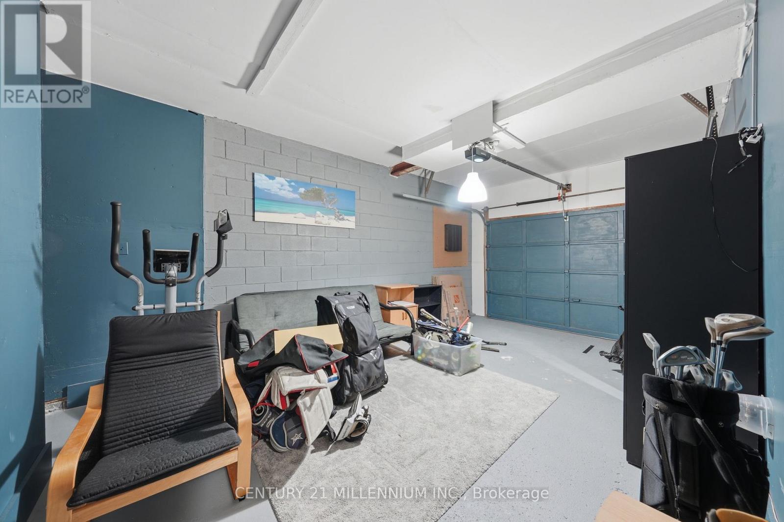 59 Dumfries Avenue, Brampton, Ontario  L6Z 2Y3 - Photo 22 - W12924086