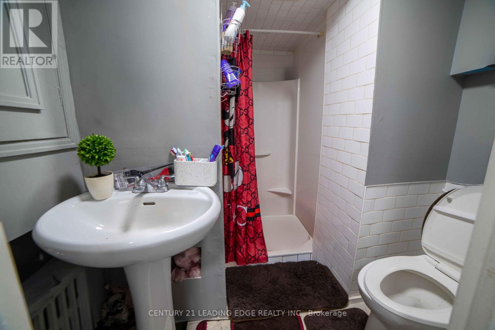 500 Caledonia Road, Toronto, Ontario  M6E 4V2 - Photo 14 - W12924088