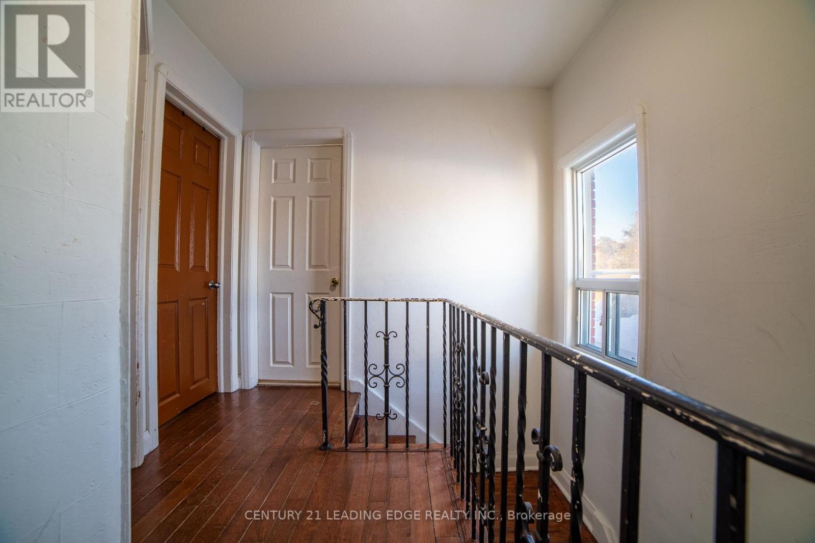 500 Caledonia Road, Toronto, Ontario  M6E 4V2 - Photo 16 - W12924088