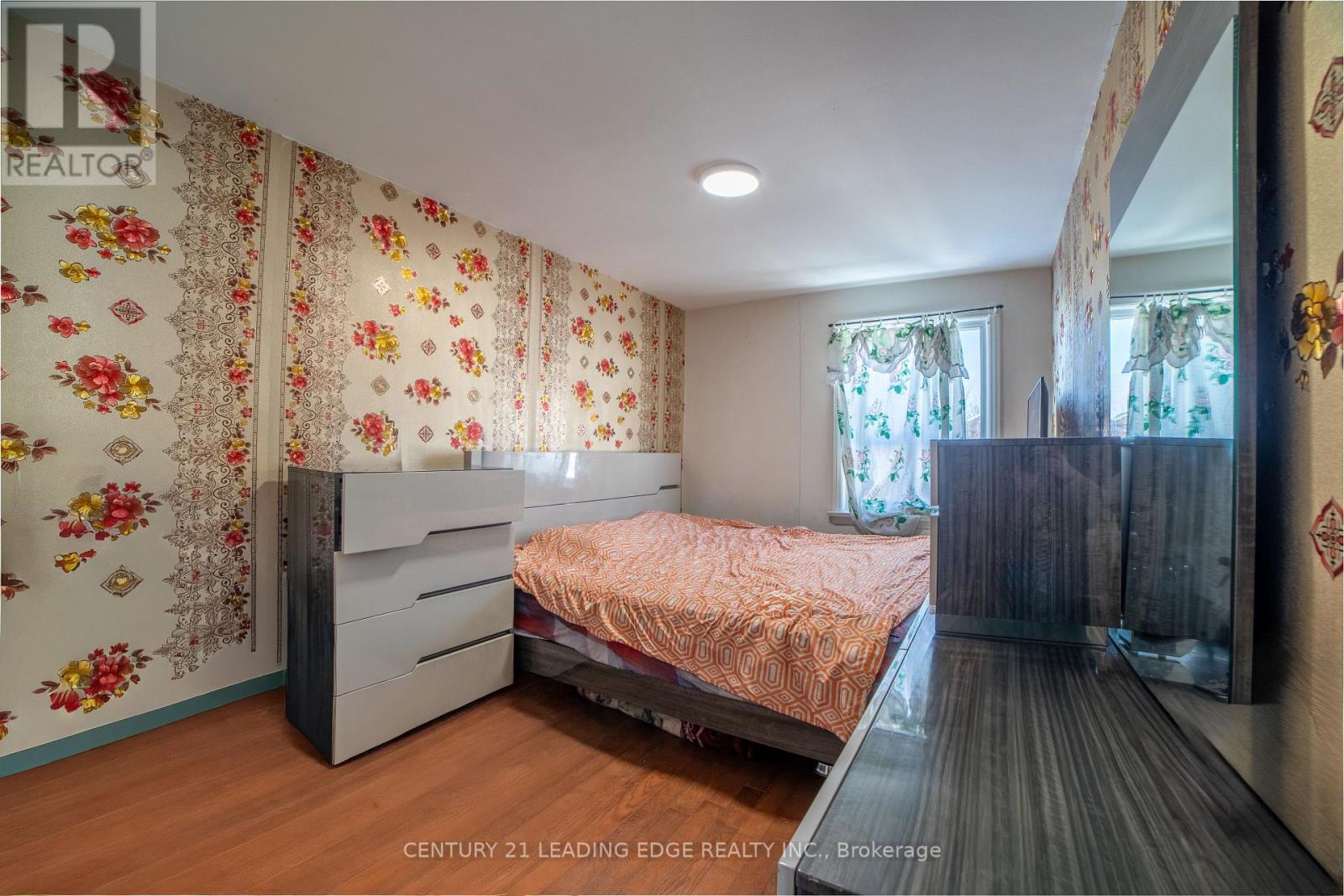 500 Caledonia Road, Toronto, Ontario  M6E 4V2 - Photo 18 - W12924088