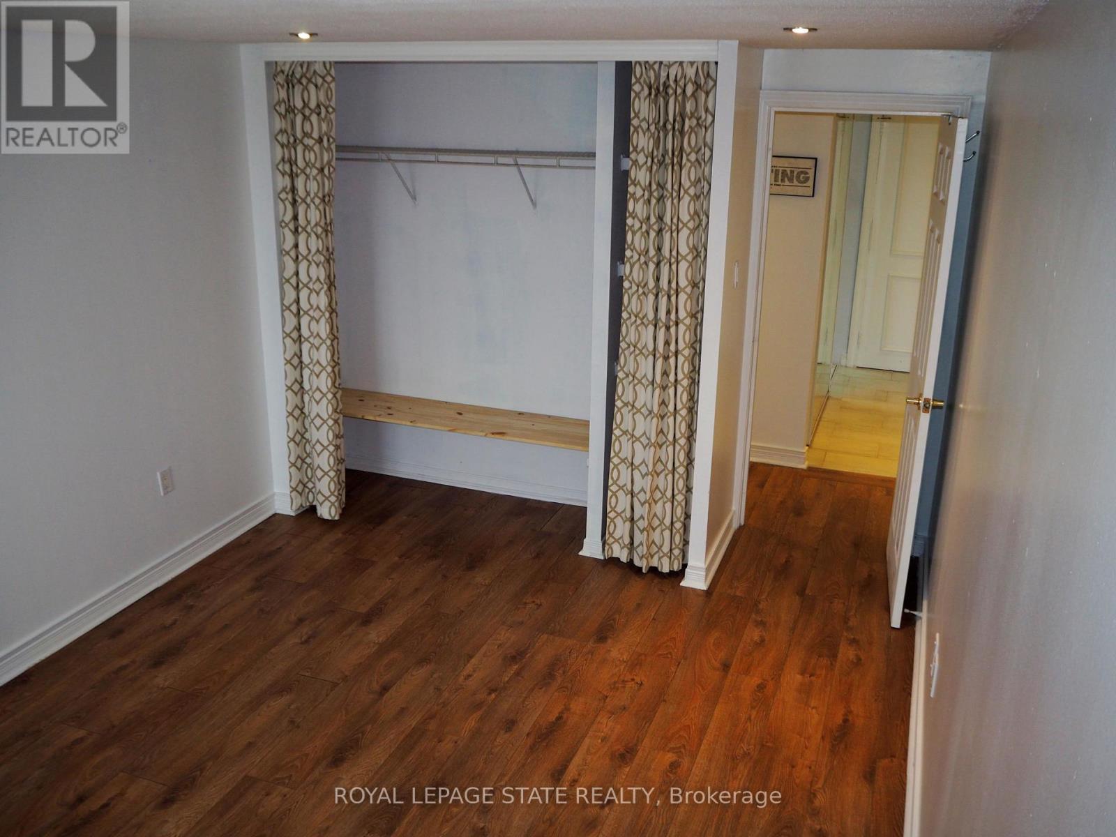 705 - 6720 Glen Erin Drive, Mississauga, Ontario  L5N 3K8 - Photo 12 - W12924106