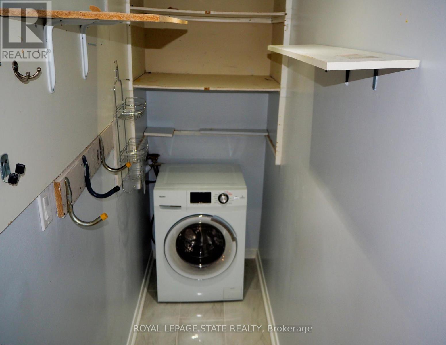 705 - 6720 Glen Erin Drive, Mississauga, Ontario  L5N 3K8 - Photo 13 - W12924106