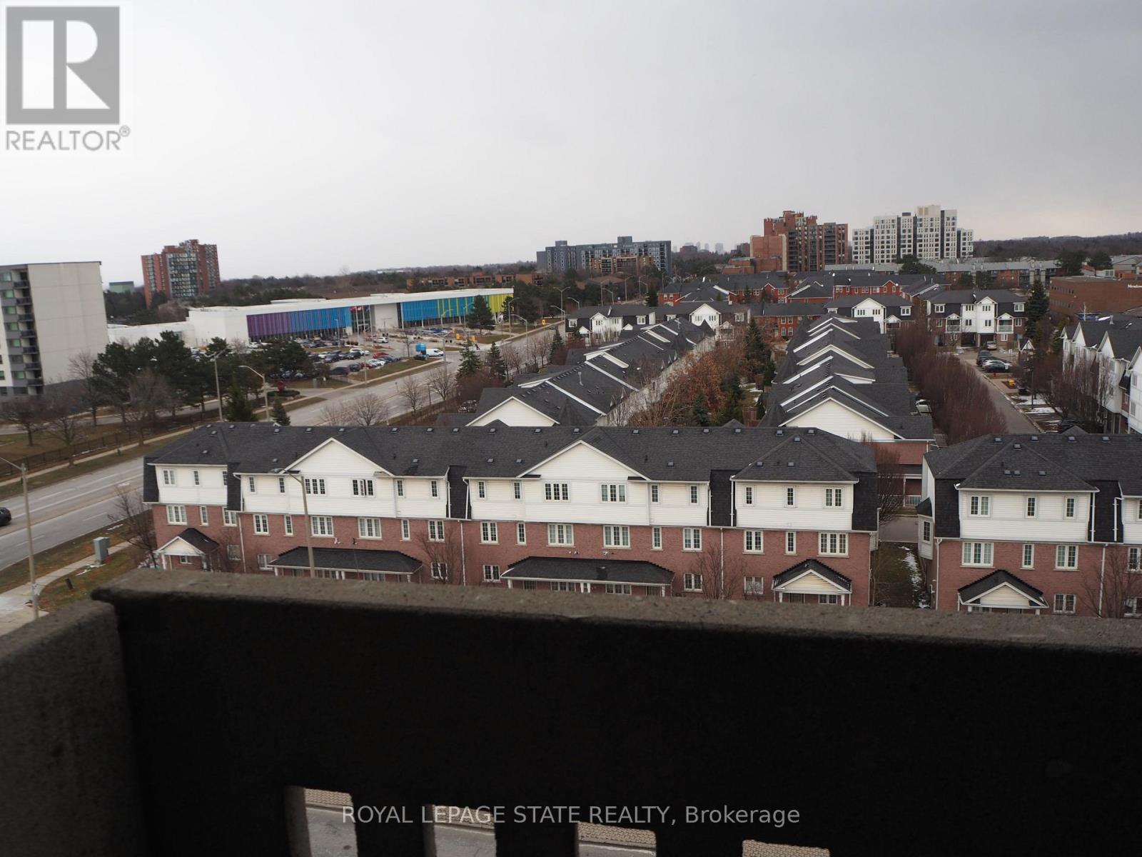 705 - 6720 Glen Erin Drive, Mississauga, Ontario  L5N 3K8 - Photo 15 - W12924106