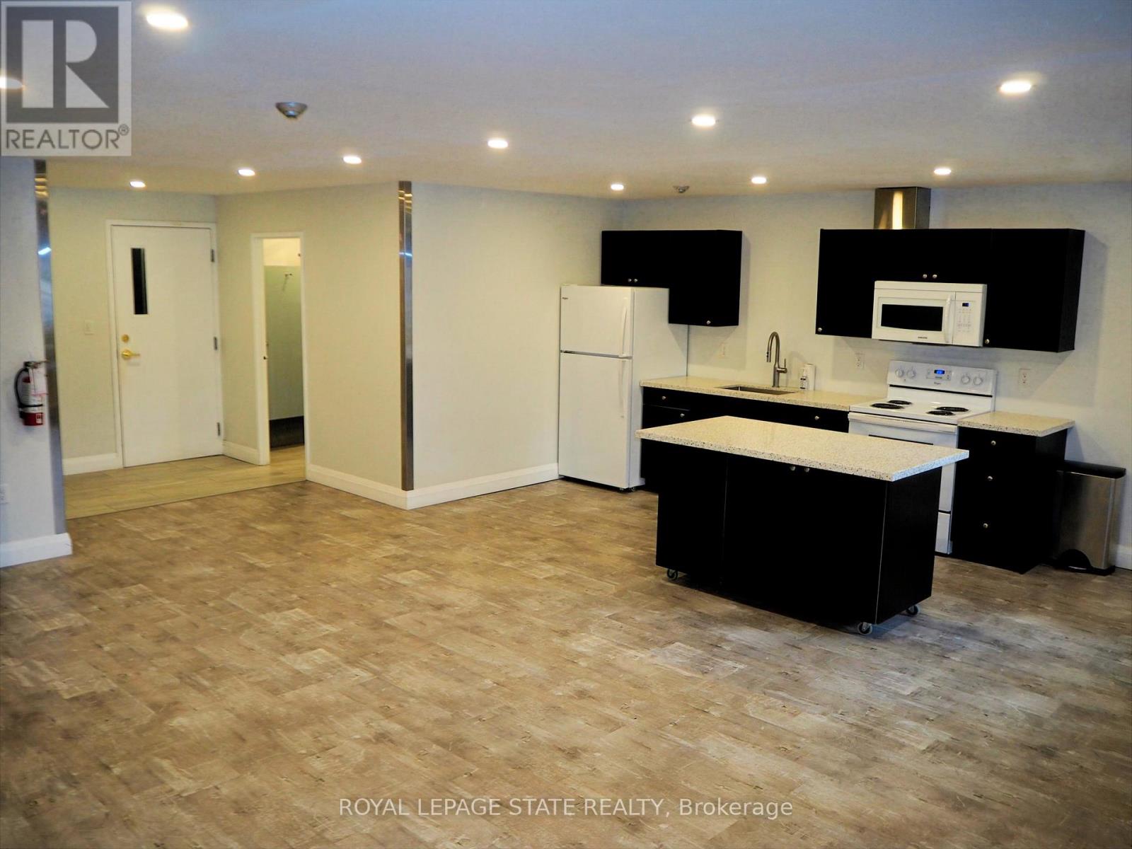 705 - 6720 Glen Erin Drive, Mississauga, Ontario  L5N 3K8 - Photo 19 - W12924106