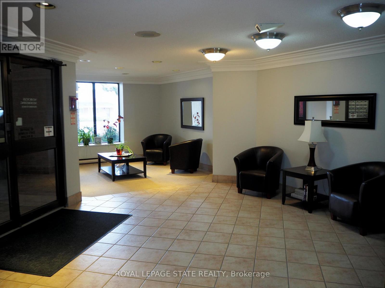 705 - 6720 Glen Erin Drive, Mississauga, Ontario  L5N 3K8 - Photo 20 - W12924106