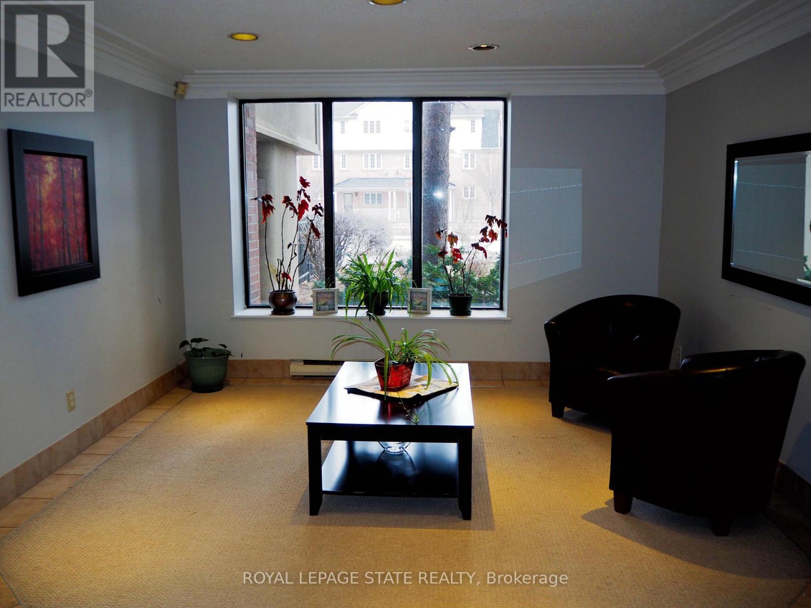 705 - 6720 Glen Erin Drive, Mississauga, Ontario  L5N 3K8 - Photo 21 - W12924106