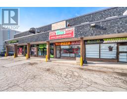 5291 LAKESHORE ROAD, Burlington, Ontario