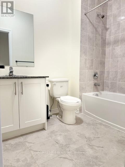 75 Arnold Circle, Brampton, Ontario  L7A 0B8 - Photo 14 - W12924122