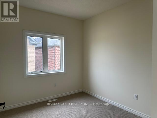 75 Arnold Circle, Brampton, Ontario  L7A 0B8 - Photo 17 - W12924122