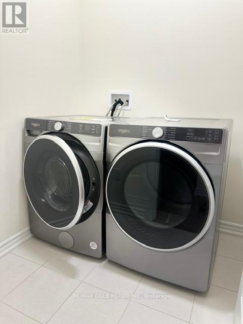 75 Arnold Circle, Brampton, Ontario  L7A 0B8 - Photo 18 - W12924122