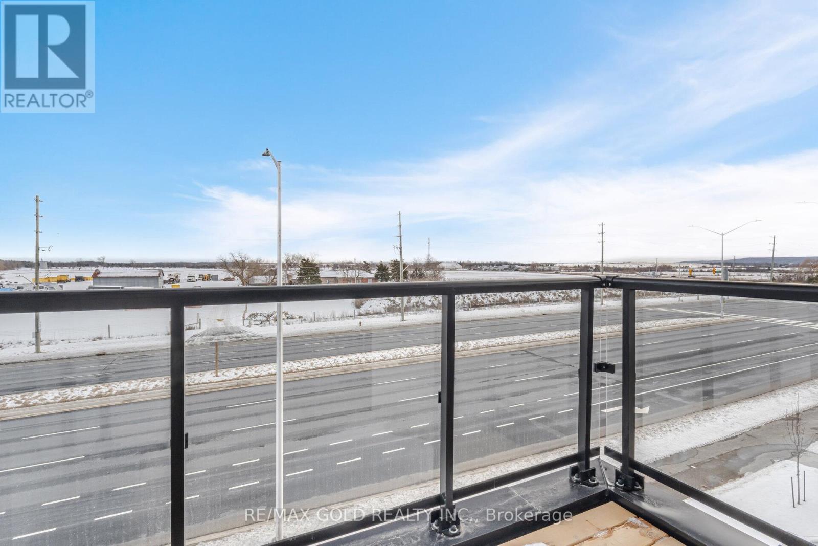 116 - 1581 Rose Way, Milton, Ontario  L9E 1N4 - Photo 12 - W12924124