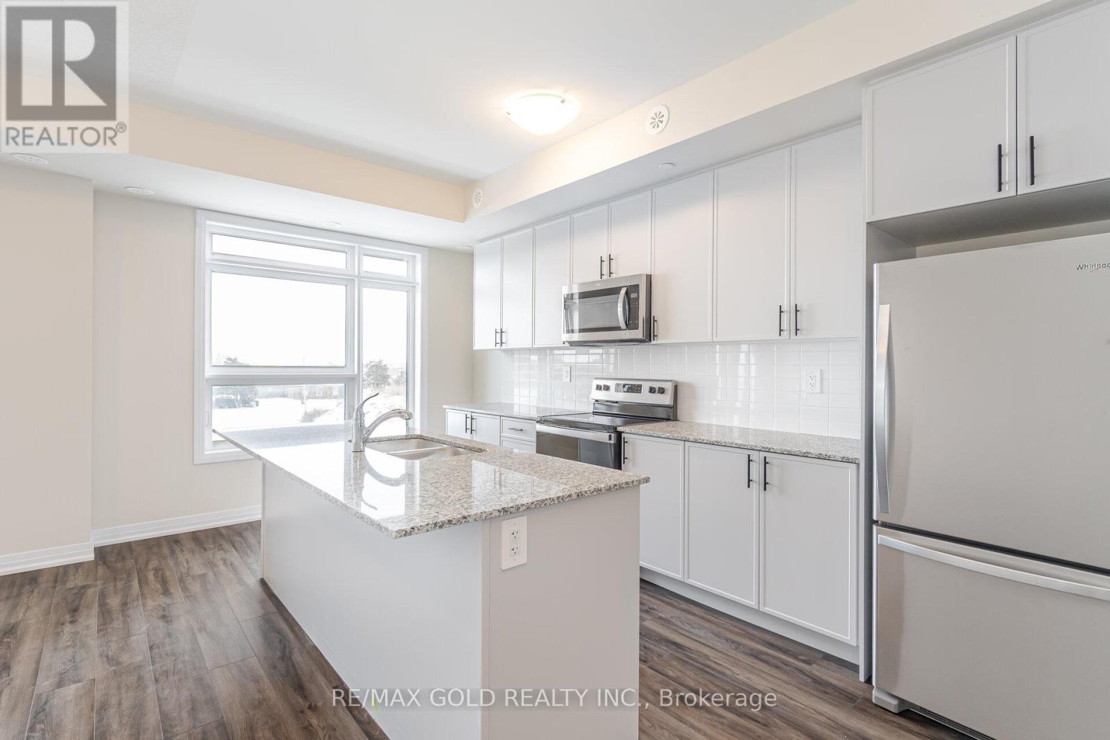 116 - 1581 Rose Way, Milton, Ontario  L9E 1N4 - Photo 15 - W12924124