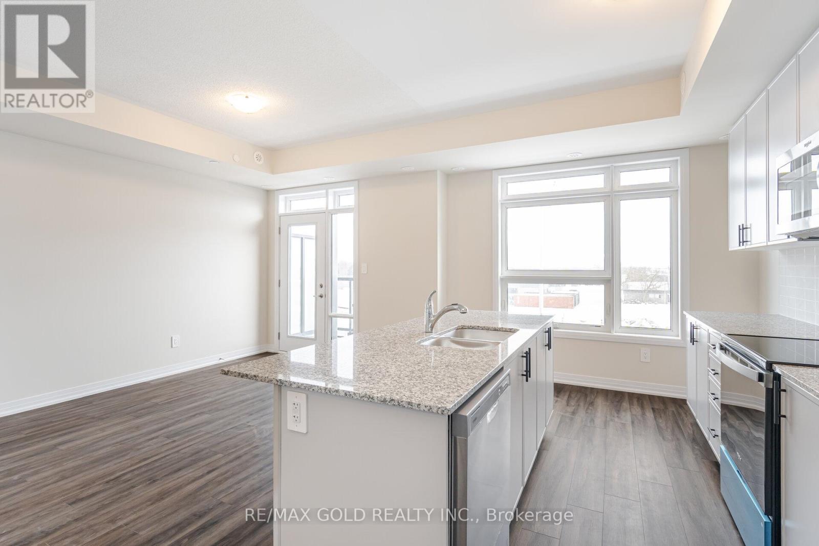 116 - 1581 Rose Way, Milton, Ontario  L9E 1N4 - Photo 17 - W12924124