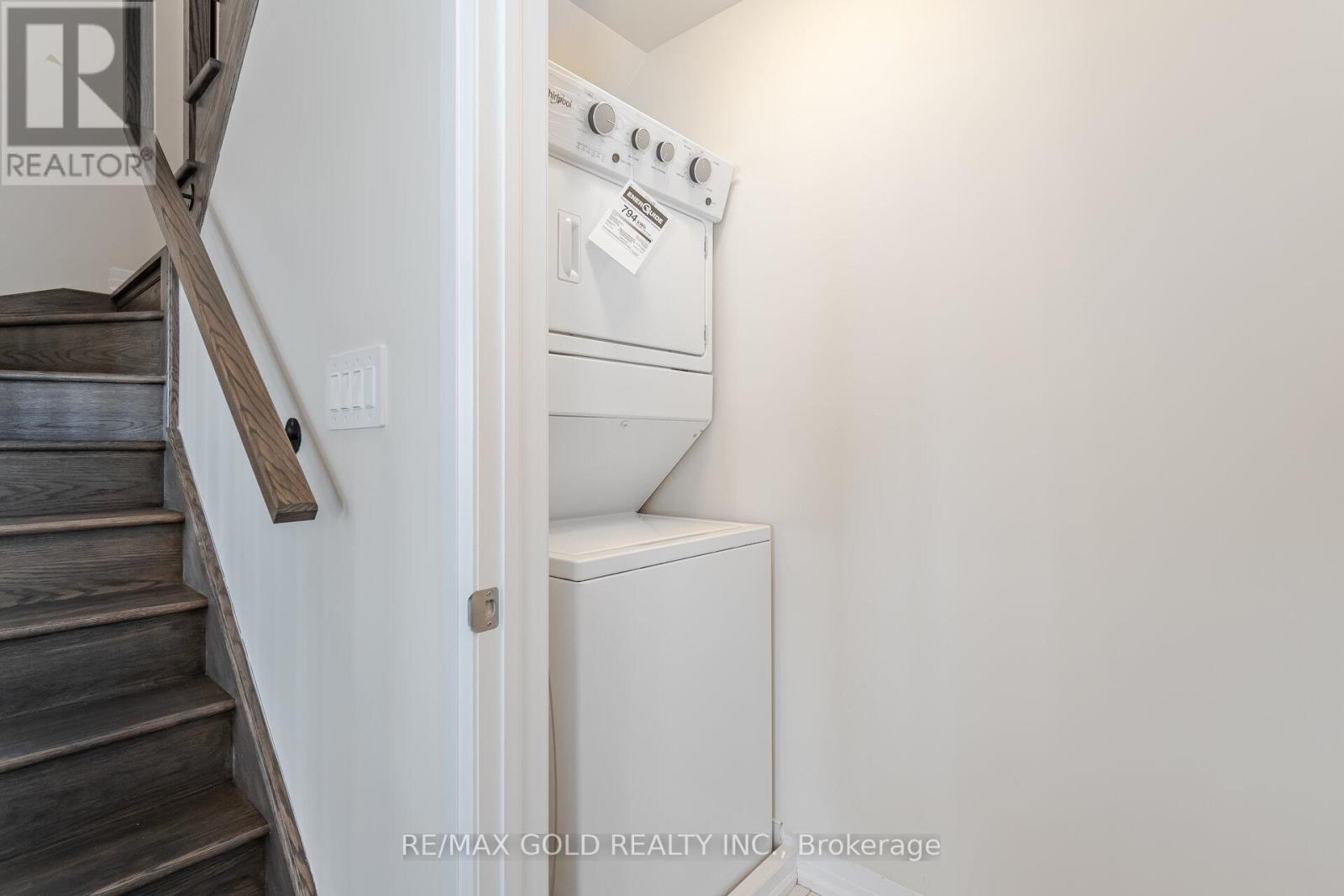 116 - 1581 Rose Way, Milton, Ontario  L9E 1N4 - Photo 21 - W12924124