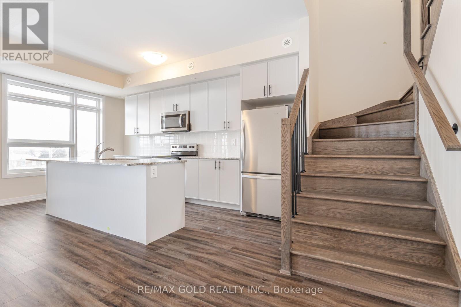 116 - 1581 Rose Way, Milton, Ontario  L9E 1N4 - Photo 22 - W12924124