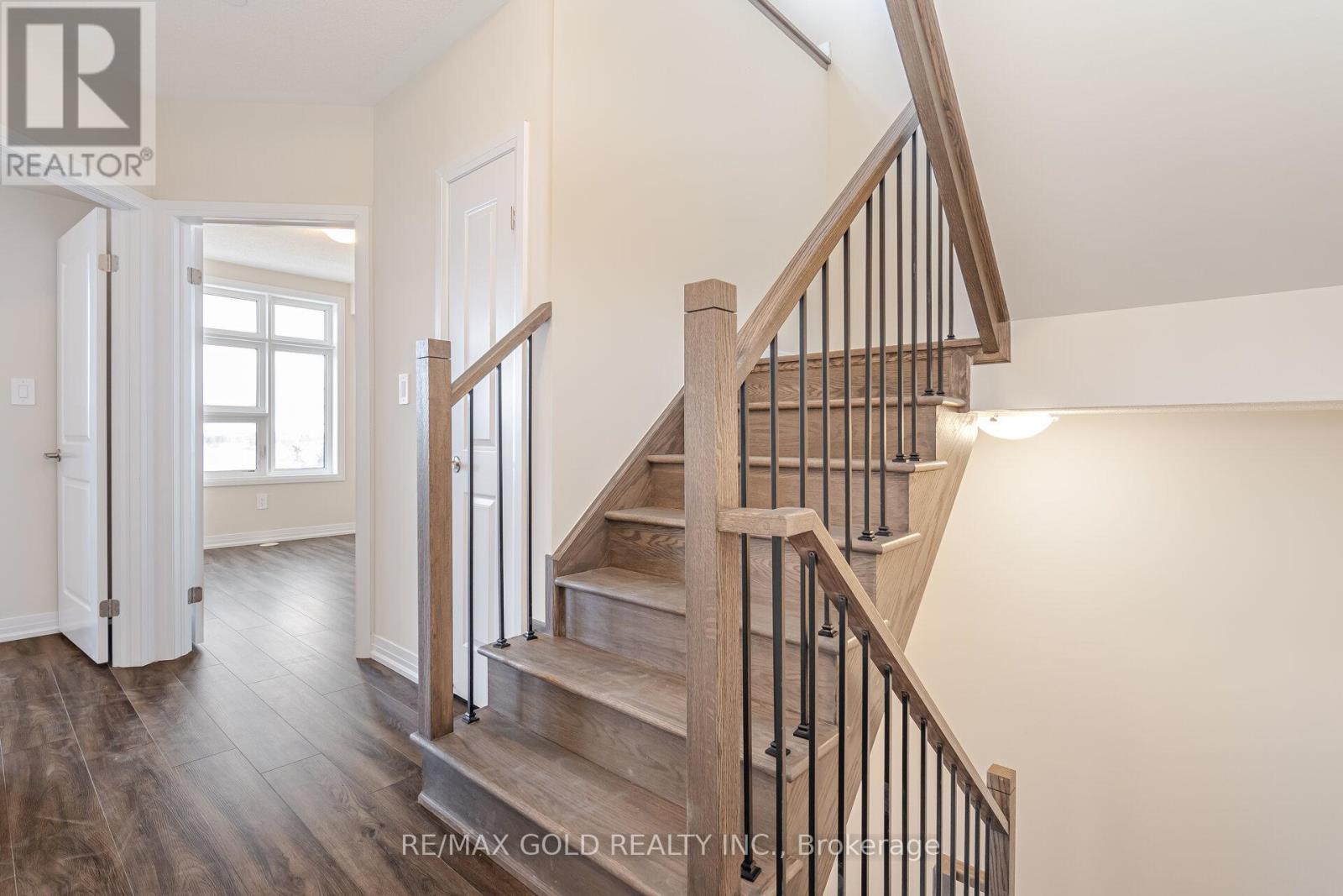 116 - 1581 Rose Way, Milton, Ontario  L9E 1N4 - Photo 23 - W12924124