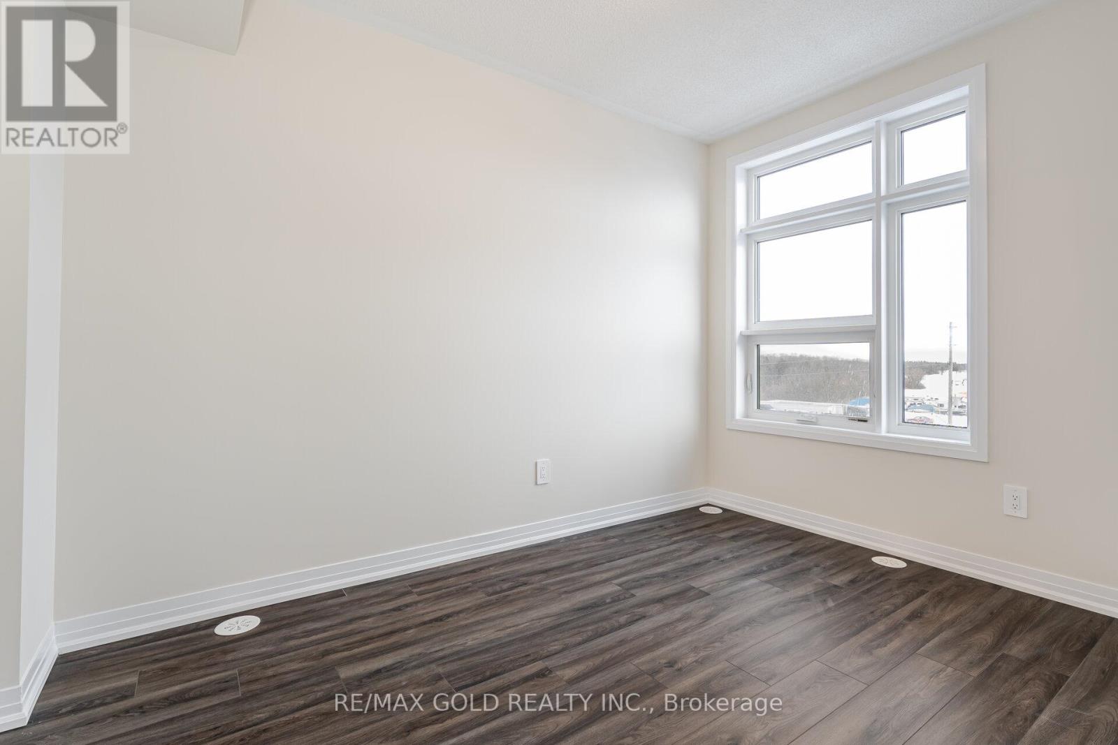 116 - 1581 Rose Way, Milton, Ontario  L9E 1N4 - Photo 24 - W12924124