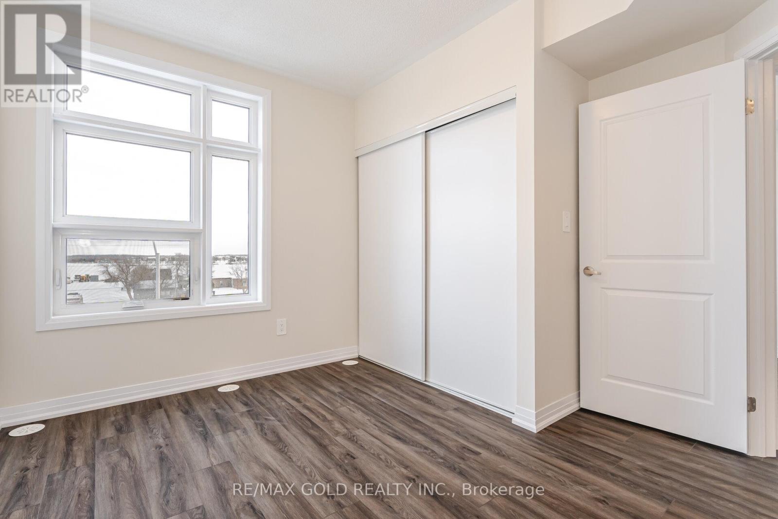 116 - 1581 Rose Way, Milton, Ontario  L9E 1N4 - Photo 25 - W12924124