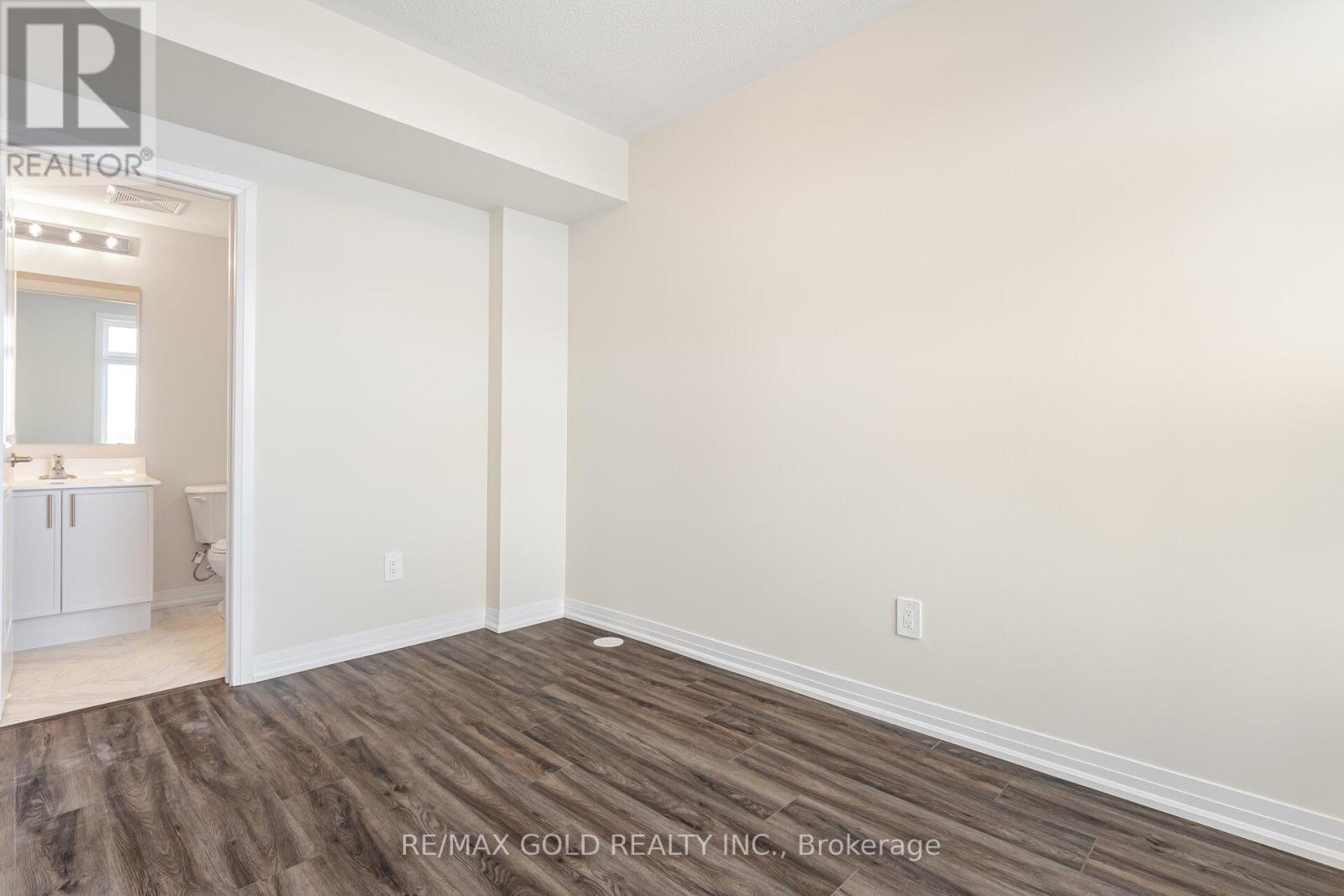 116 - 1581 Rose Way, Milton, Ontario  L9E 1N4 - Photo 27 - W12924124