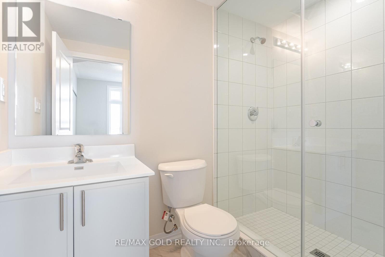 116 - 1581 Rose Way, Milton, Ontario  L9E 1N4 - Photo 28 - W12924124