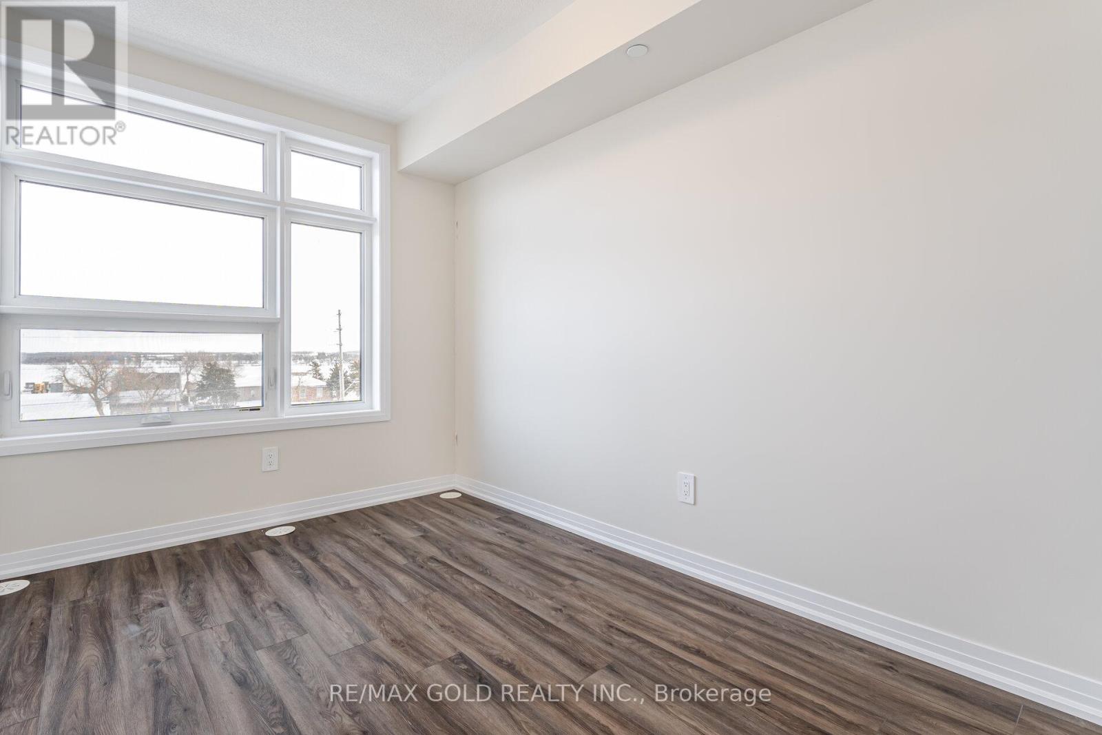 116 - 1581 Rose Way, Milton, Ontario  L9E 1N4 - Photo 29 - W12924124