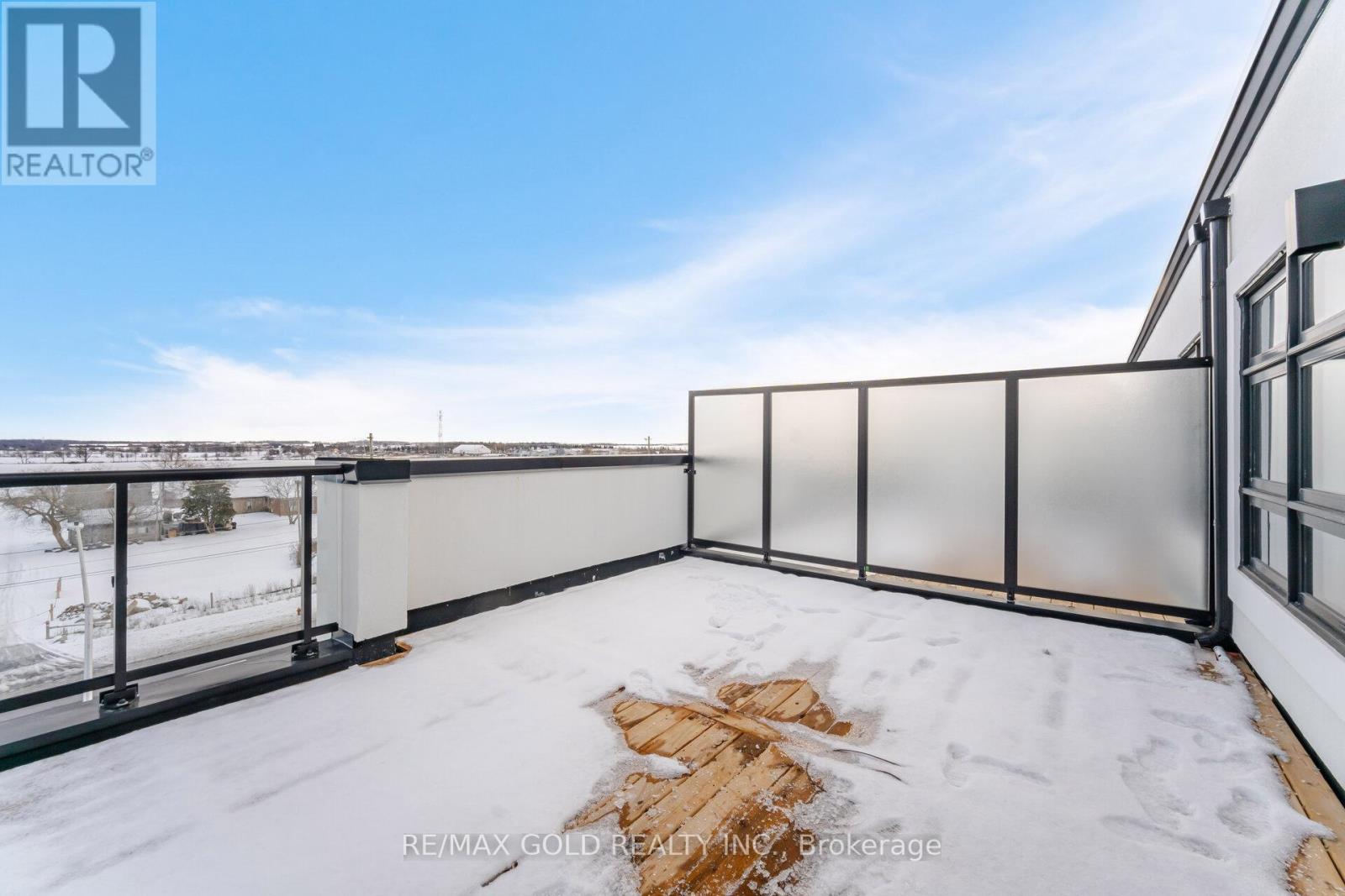 116 - 1581 Rose Way, Milton, Ontario  L9E 1N4 - Photo 36 - W12924124