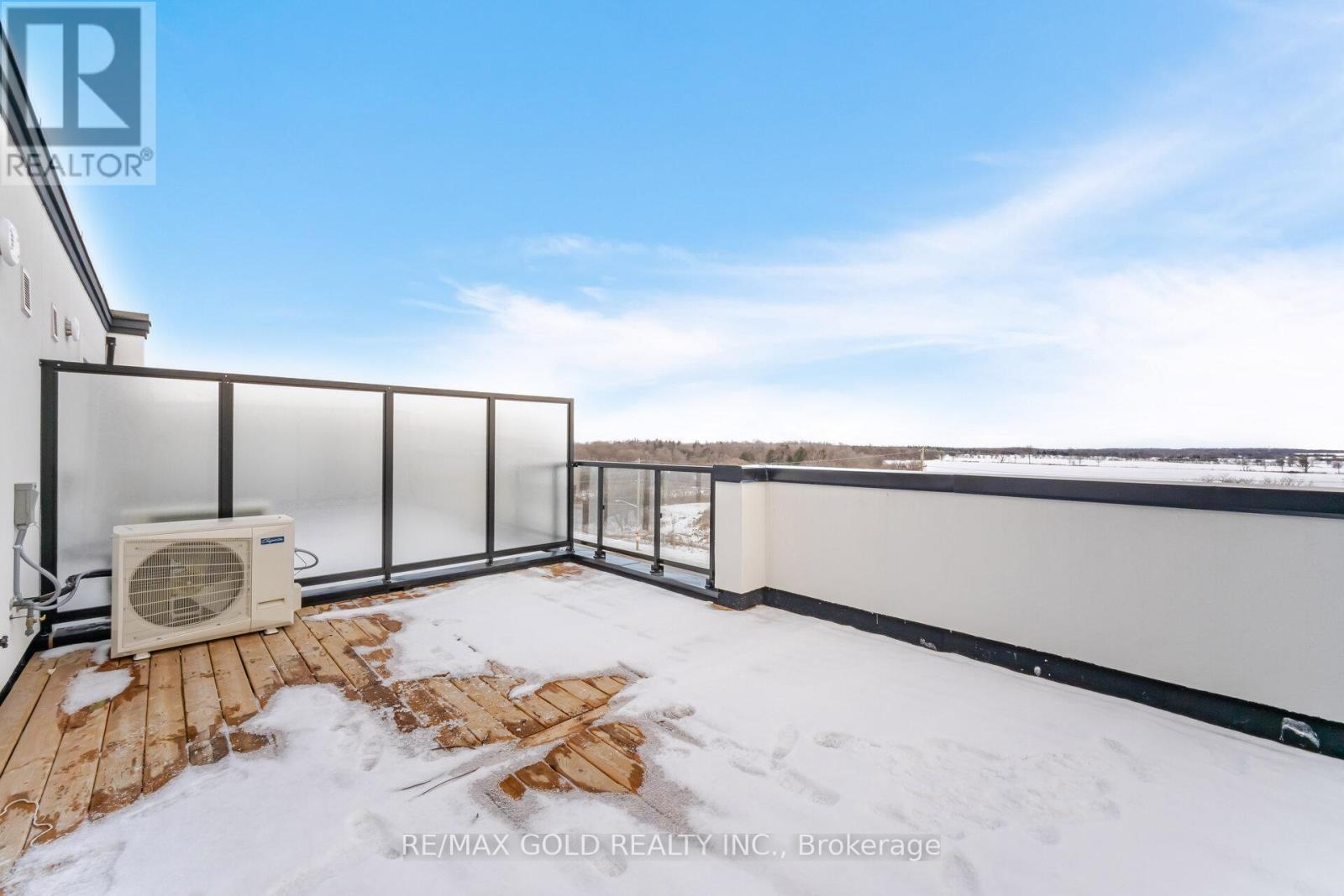 116 - 1581 Rose Way, Milton, Ontario  L9E 1N4 - Photo 37 - W12924124