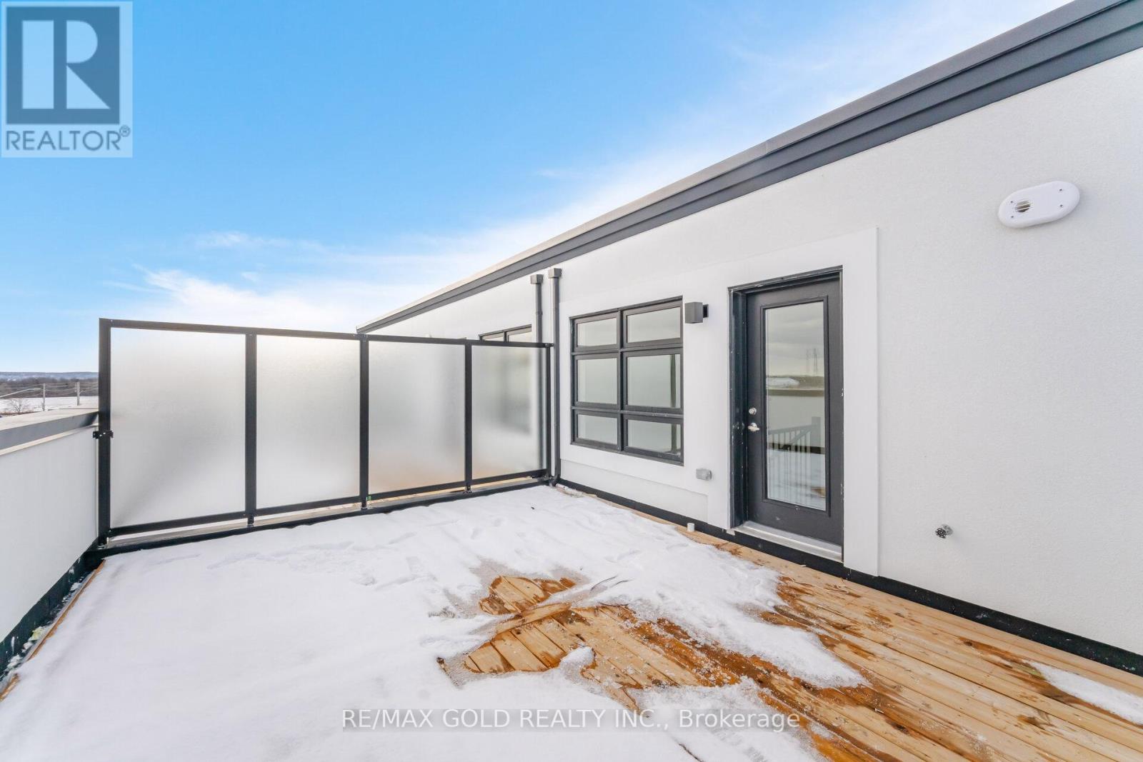 116 - 1581 Rose Way, Milton, Ontario  L9E 1N4 - Photo 38 - W12924124