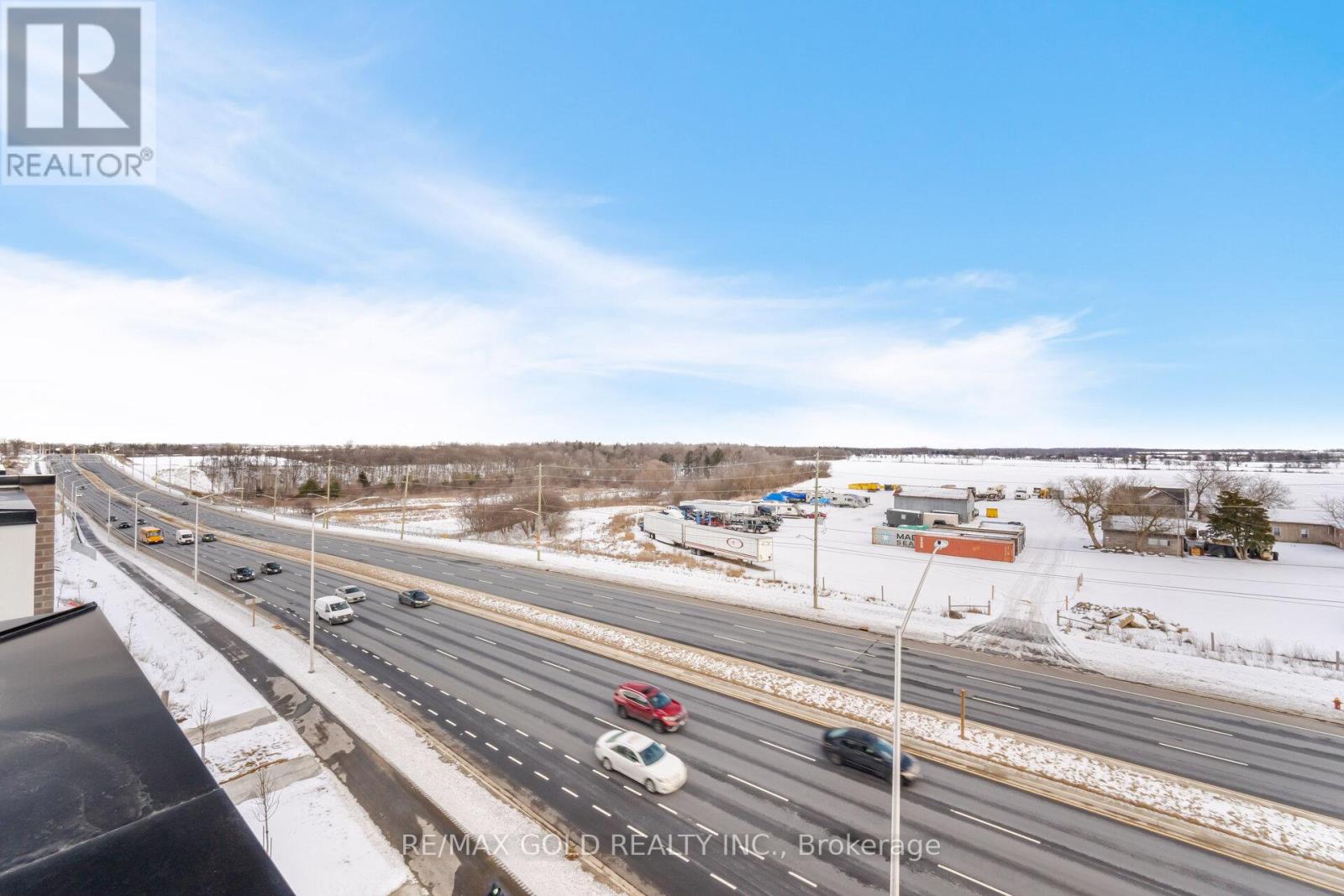 116 - 1581 Rose Way, Milton, Ontario  L9E 1N4 - Photo 39 - W12924124