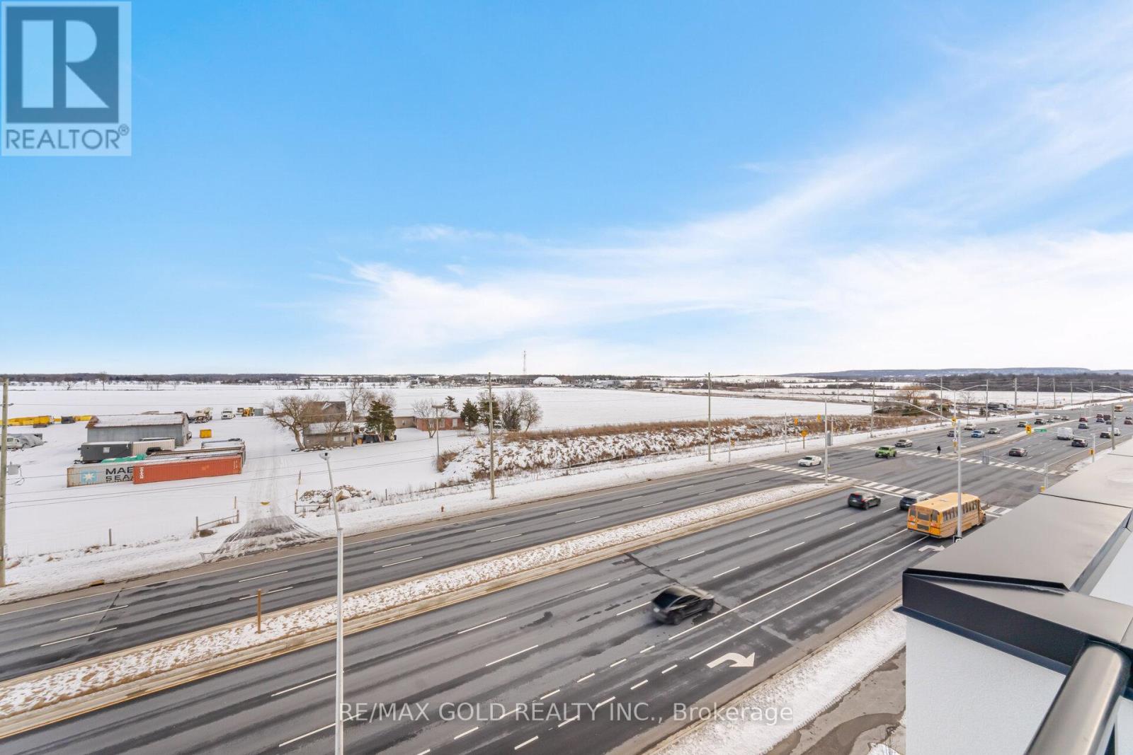 116 - 1581 Rose Way, Milton, Ontario  L9E 1N4 - Photo 40 - W12924124