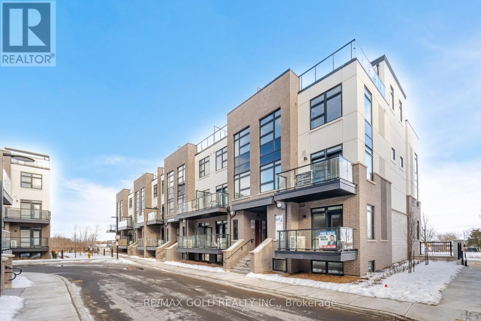 116 - 1581 Rose Way, Milton, Ontario  L9E 1N4 - Photo 41 - W12924124