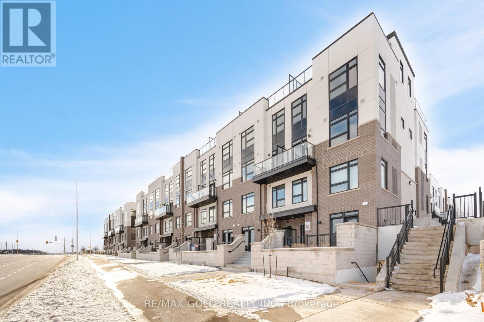 116 - 1581 Rose Way, Milton, Ontario  L9E 1N4 - Photo 43 - W12924124