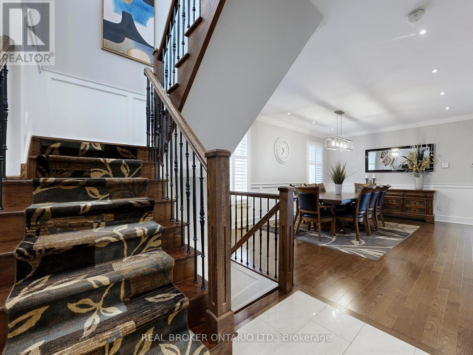 65 Paisley Green Avenue, Caledon, Ontario  L7C 3S1 - Photo 15 - W12924142