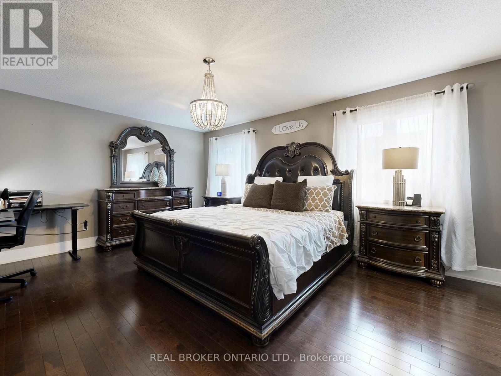 65 Paisley Green Avenue, Caledon, Ontario  L7C 3S1 - Photo 17 - W12924142