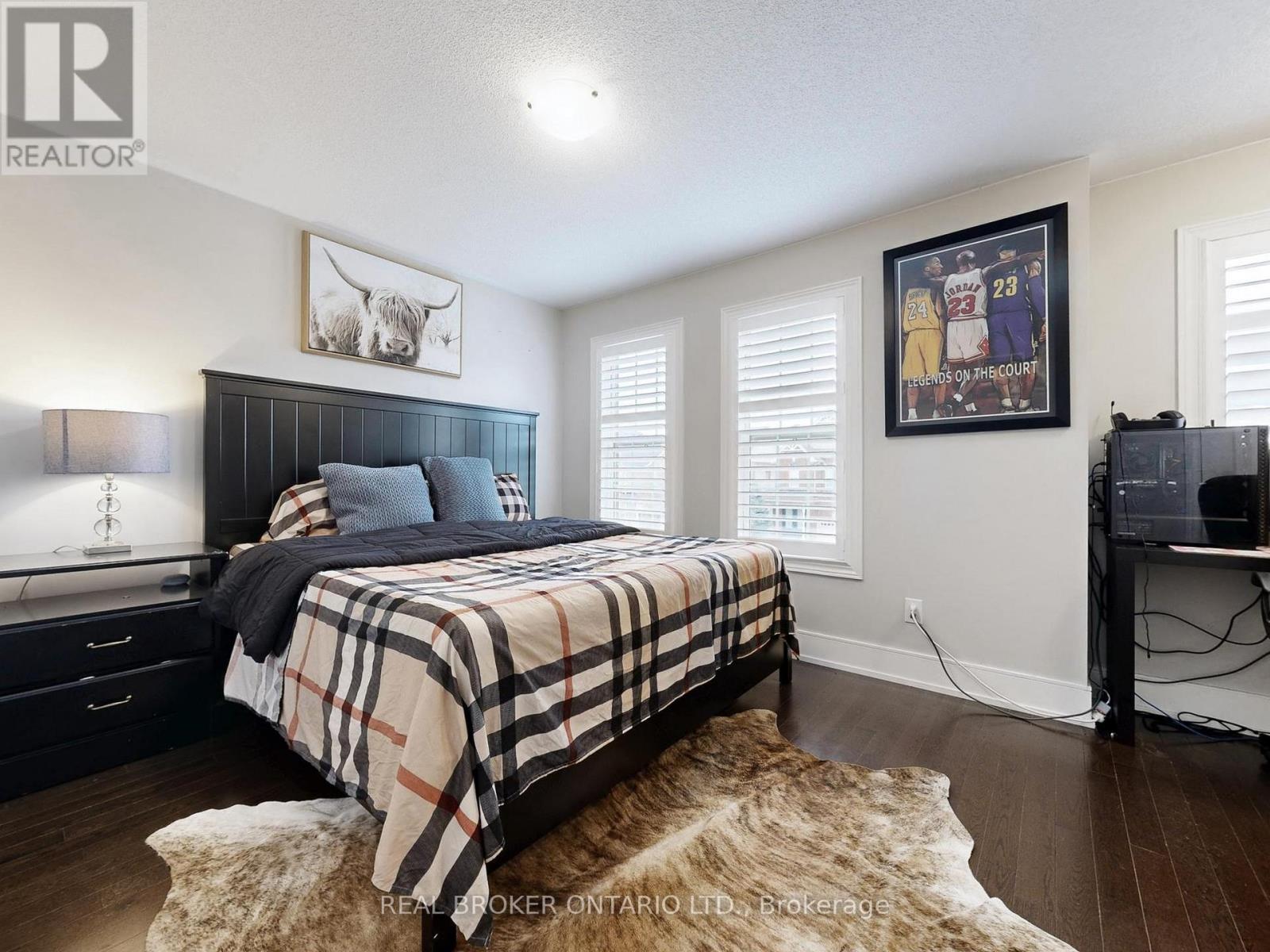 65 Paisley Green Avenue, Caledon, Ontario  L7C 3S1 - Photo 22 - W12924142