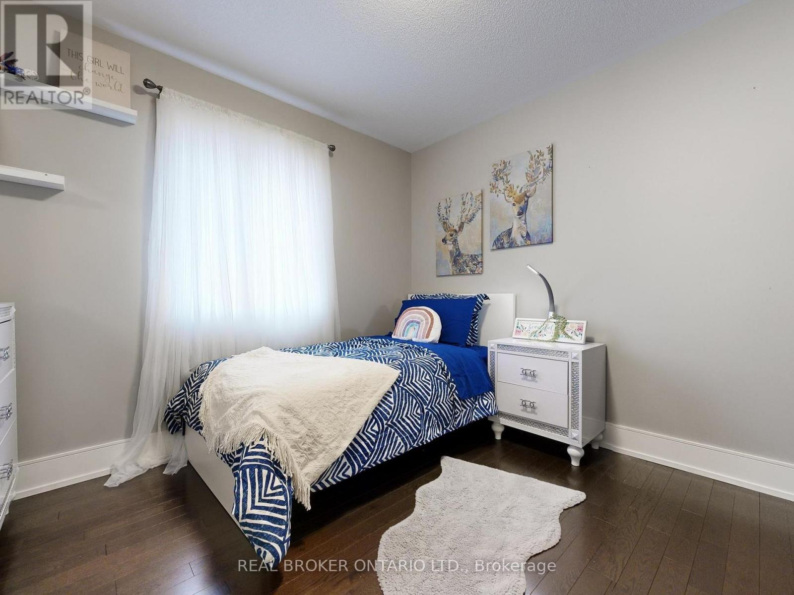 65 Paisley Green Avenue, Caledon, Ontario  L7C 3S1 - Photo 26 - W12924142